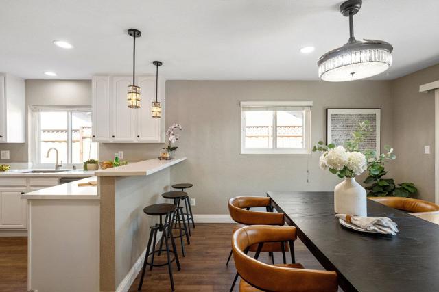 1800 McPeak Court, Tracy CA: https://media.crmls.org/mediaz/7d9e4611-e4d5-4607-b70a-da6ccf563ba5.jpg