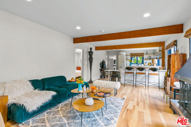 Image 6 of 70 For 828 Fordyce Rd & 2561 Grand Avenue