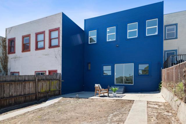 76 Bayview Street, San Francisco CA: https://media.crmls.org/mediaz/7d9e690b-692e-4f7b-a116-8be0fd9e9d83.jpg