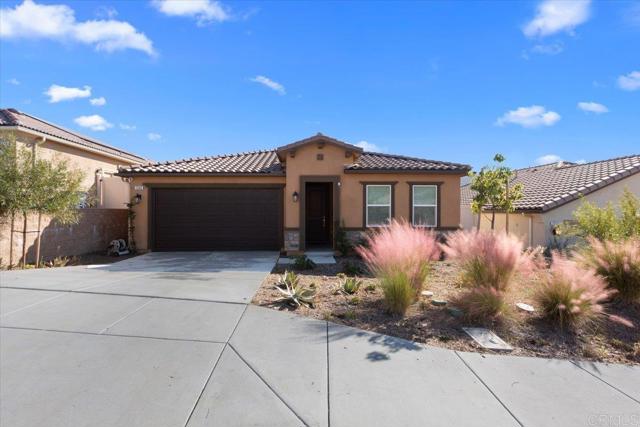 Image 1 of 40 For 1366 Topanga Drive