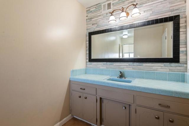 11115 Ambrosio Drive, Desert Hot Springs CA: https://media.crmls.org/mediaz/7d9e93f3-3f23-4bc9-9842-60d23eb93dce.jpg