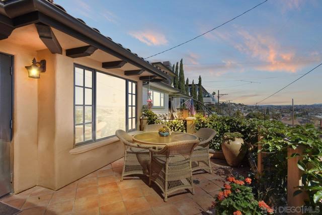 1250 Willow St, San Diego CA: https://media.crmls.org/mediaz/7d9ea41e-24a3-449a-b749-d13c0ed36ccd.jpg