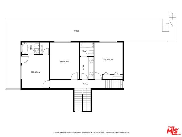 31763 Cottontail Lane, Malibu CA: https://media.crmls.org/mediaz/7d9eab06-1a9c-4b43-a2ba-f14855be6a79.jpg