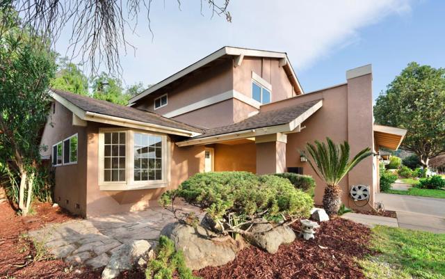 Image 1 of 40 For 6234 Woosley Drive