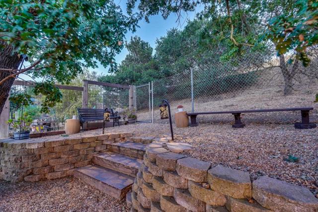 6449 Curie Court, San Jose CA: https://media.crmls.org/mediaz/7d9ee01d-c9a7-472c-8da1-bade1cdfeab4.jpg