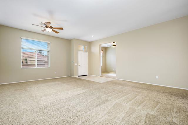 78462 Palm Tree Avenue, Palm Desert CA: https://media.crmls.org/mediaz/7d9ef2e6-c06c-4ad4-82c5-4440d3783193.jpg