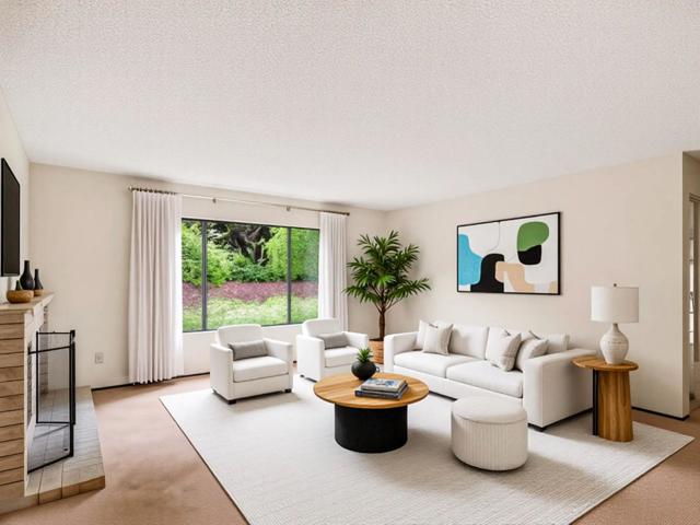 7391 Via Cantares, San Jose CA: https://media.crmls.org/mediaz/7d9f0131-241f-4fd9-a646-2ad9a7d541b2.jpg