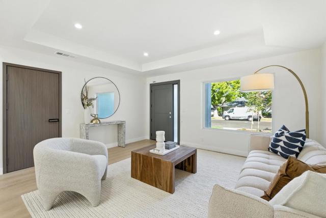 1313 Arleen Avenue, Sunnyvale CA: https://media.crmls.org/mediaz/7d9f395c-013b-4a3c-b12c-08fc76574448.jpg