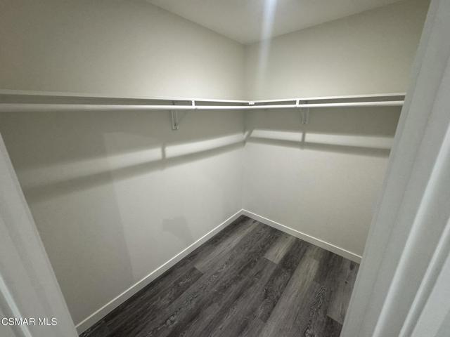 17018 Midwood Drive, Granada Hills CA: https://media.crmls.org/mediaz/7d9f42be-4c68-4d84-9fe9-237c5cb9117f.jpg