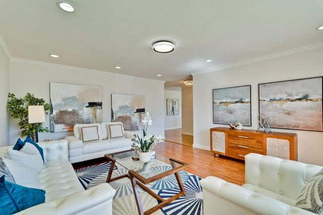 6940 Windsor Way, San Jose CA: https://media.crmls.org/mediaz/7d9f4d34-80c2-462a-a187-b8f64258d838.jpg
