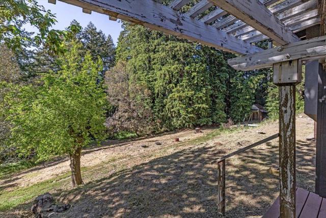 17951 Mountain Charlie Road, Los Gatos CA: https://media.crmls.org/mediaz/7d9f506b-1387-4a8c-b4e3-dc1c506ba8aa.jpg