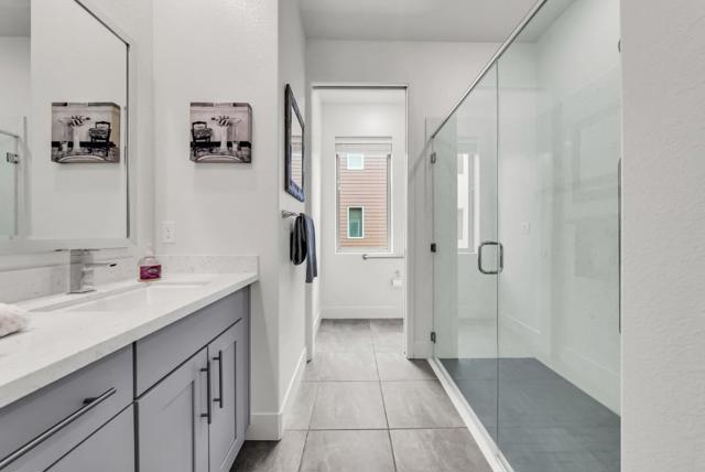 MLS #ML82024461 image #19