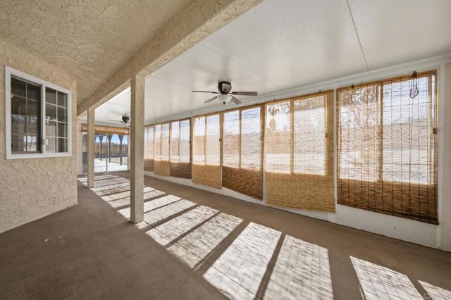 Detail Gallery Image 26 of 46 For 73853 Playa Vista Dr, Twentynine Palms,  CA 92277 - 3 Beds | 2 Baths