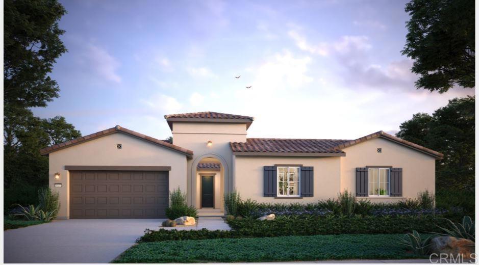 2477 WOODLAND HEIGHTS GLEN