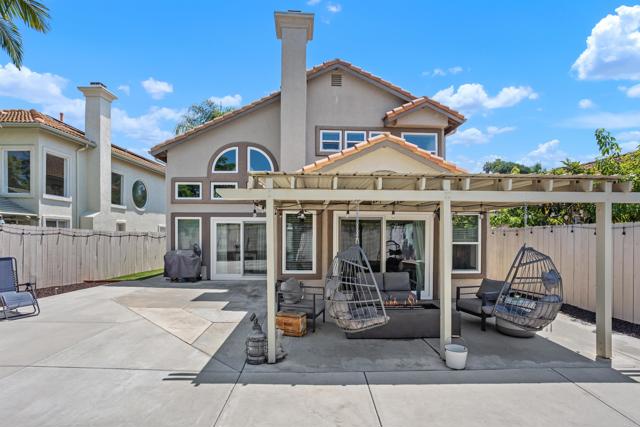 Detail Gallery Image 28 of 29 For 1846 Corte Pulsera, Oceanside,  CA 92056 - 3 Beds | 2/1 Baths