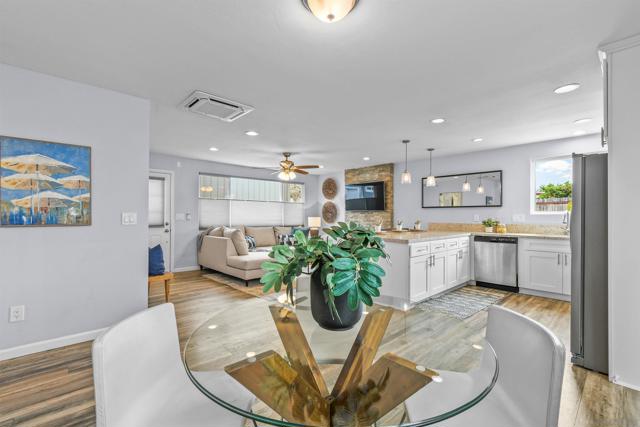 3634 Morlan, San Diego CA: https://media.crmls.org/mediaz/7d9fa02e-dc5e-4fbf-bc2a-024d026a1276.jpg