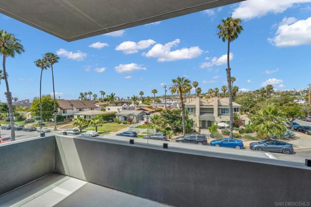 Image 28 of 32 For 1073 Opal Street