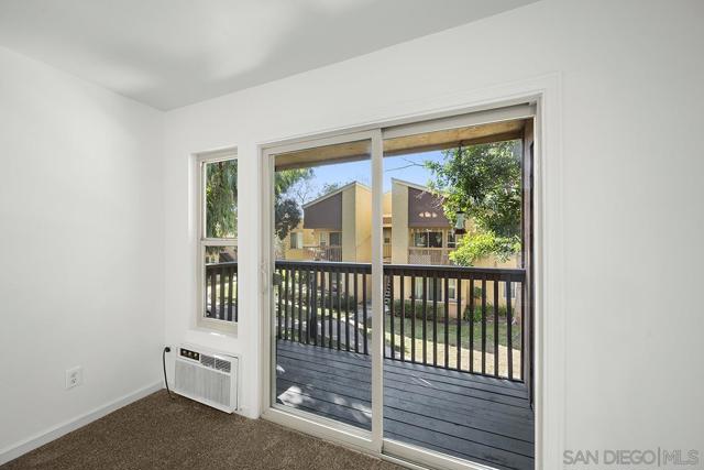 6006 Rancho Mission Road, San Diego CA: https://media.crmls.org/mediaz/7d9faef9-08be-48c1-a588-9cc6a5479f3b.jpg