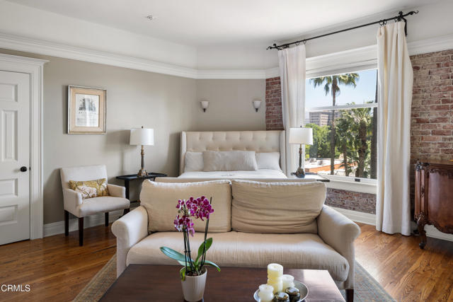 Detail Gallery Image 9 of 40 For 99 S Raymond Ave #409,  Pasadena,  CA 91105 - 0 Beds | 1 Baths