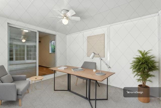 271 41st Avenue, San Mateo CA: https://media.crmls.org/mediaz/7d9fc235-7756-4b24-b99b-97ea8c9f17e2.jpg