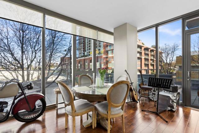 38 N Almaden Boulevard, San Jose CA: https://media.crmls.org/mediaz/7d9fdc21-3000-4326-8610-d9d9d1a49061.jpg