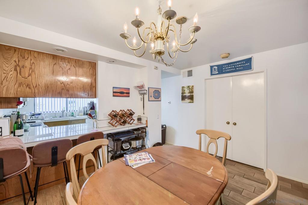 4085 Crystal Dawn - photo 5