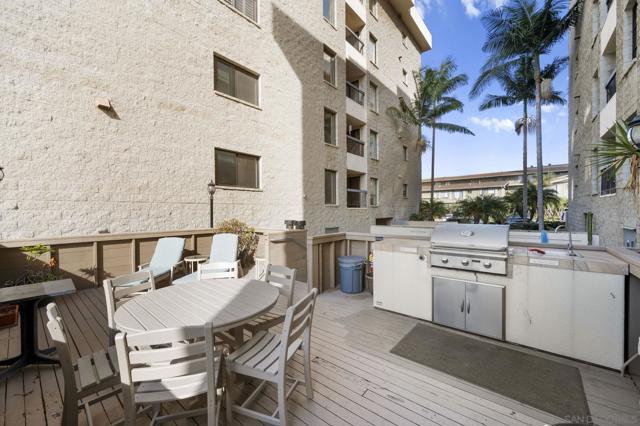 3570 1st Ave, San Diego, California 92103, 2 Bedrooms Bedrooms, ,2 BathroomsBathrooms,Condominium,For Sale,1st Ave,250019865SD