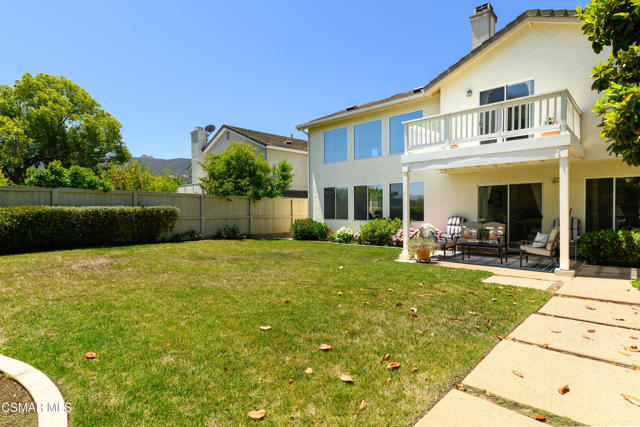 1663 Springhaven Avenue, Newbury Park CA: https://media.crmls.org/mediaz/7da00252-6462-4ac5-9484-915a3b599cbf.jpg