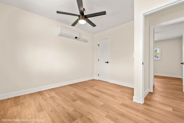 Detail Gallery Image 14 of 18 For 5372 Barstow St, San Diego,  CA 92117 - 4 Beds | 2 Baths