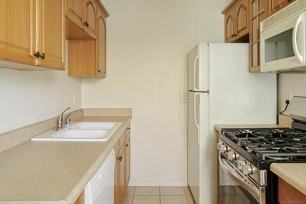 4425 50th St. - photo 19