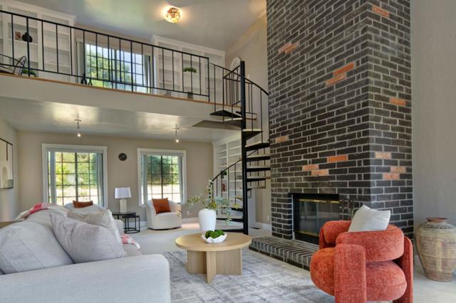 7790 Lost View Road, San Jose CA: https://media.crmls.org/mediaz/7da0320f-6002-4313-830d-e35c6d465c8e.jpg