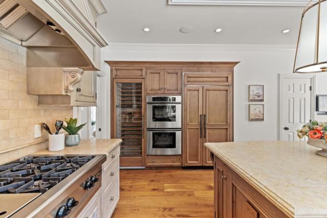 16541 Cypress Way, Los Gatos CA: https://media.crmls.org/mediaz/7da038df-2c54-4096-a8ac-035dc4fb72bf.jpg