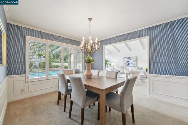 Image 10 of 44 For 34 Sherwood Ct