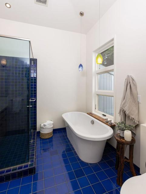 240 Sunset Avenue, Santa Cruz CA: https://media.crmls.org/mediaz/7da0618f-eefa-4de9-9422-a2031f01ce9c.jpg