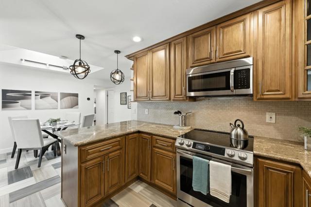 720 Natoma Drive, San Jose CA: https://media.crmls.org/mediaz/7da06a98-e354-471f-80dd-484f1460c17e.jpg