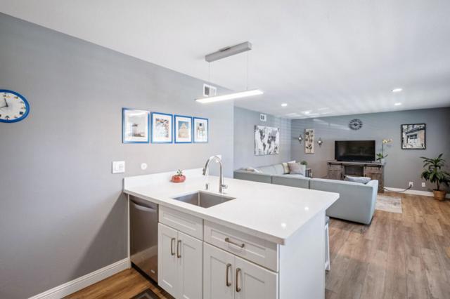 236 Watson Drive, Campbell CA: https://media.crmls.org/mediaz/7da07e53-0fed-4d30-a95f-db27b8edc749.jpg