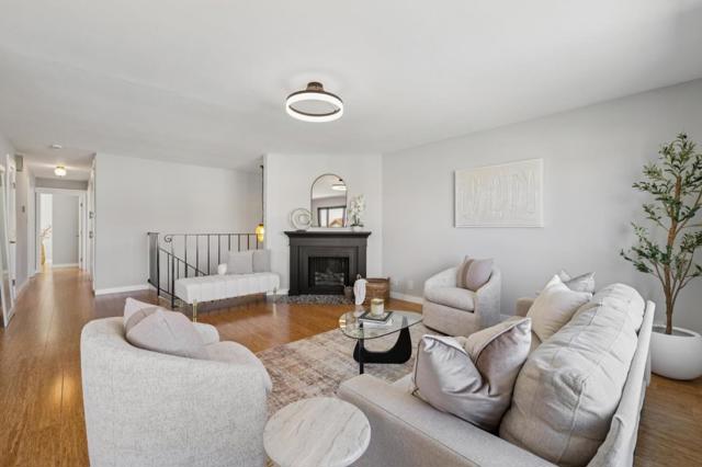 69 Plymouth Circle, Daly City CA: https://media.crmls.org/mediaz/7da0846a-a84f-4119-8c2c-16c299111d45.jpg