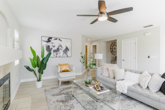 140 Johnson Street, Wheatland CA: https://media.crmls.org/mediaz/7da0a764-9095-480f-905a-e00b3bfc7b67.jpg