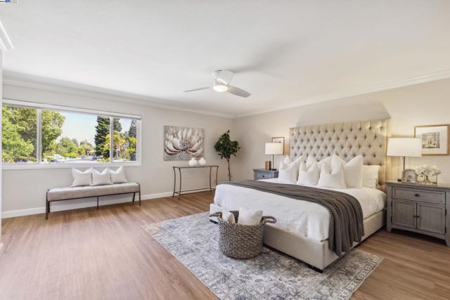 2632 Campeche Ct, San Ramon CA: https://media.crmls.org/mediaz/7da0add1-1366-4548-bedb-2f939038117e.jpg