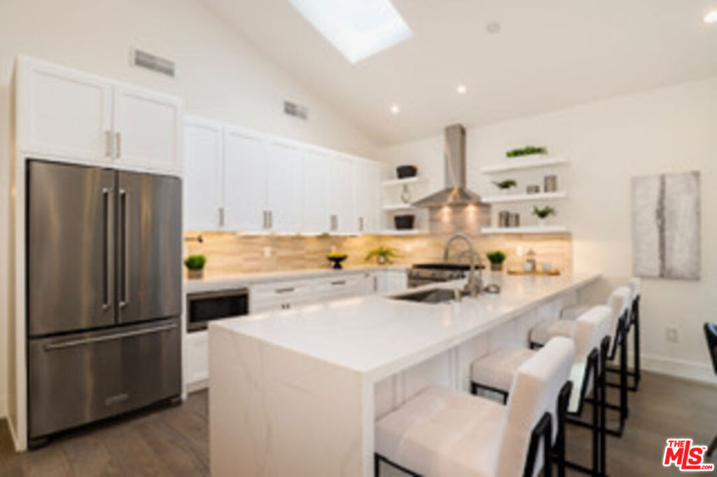 MLS #26839485 image #45