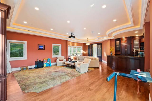 Image 22 of 54 For 20750 Lost Ranch Road