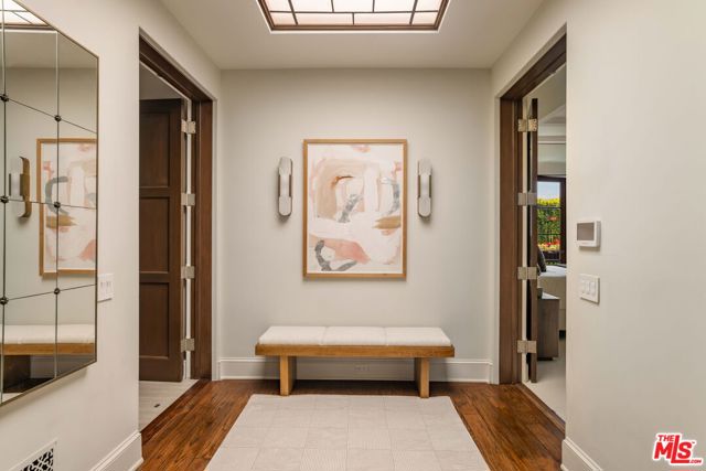 Drew Fenton | 182 N Carmelina Avenue Los Angeles CA | MLS: 7686952