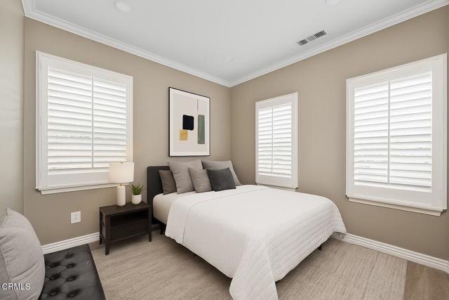 321 Town Forest Court, Camarillo CA: https://media.crmls.org/mediaz/7da123bd-c973-4d6c-b7cb-55db0031fab4.jpg