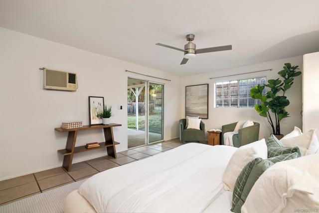 3708 Fairway Dr, La Mesa CA: https://media.crmls.org/mediaz/7da140c1-0334-495d-bf14-4aa9c469b26d.jpg