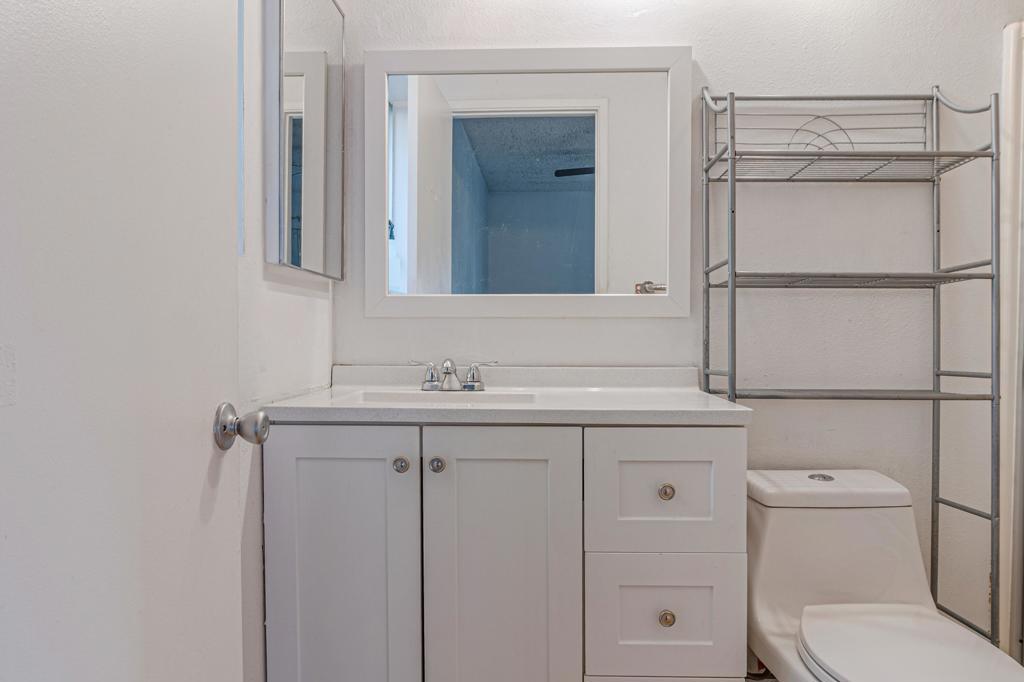 MLS #219137384DA image #24