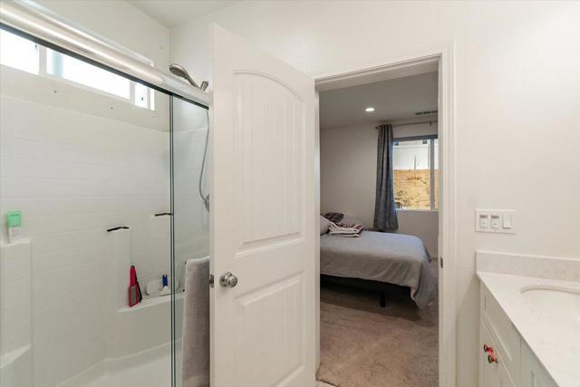 14226 Revana Lane, Beaumont CA: https://media.crmls.org/mediaz/7da1671d-b2fa-4e8f-ac47-5ba2161d8ba3.jpg