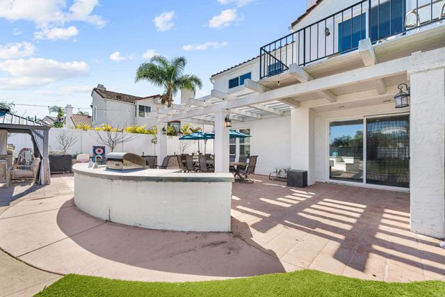 Detail Gallery Image 40 of 53 For 4912 Colusa Dr, Oceanside,  CA 92056 - 4 Beds | 3 Baths