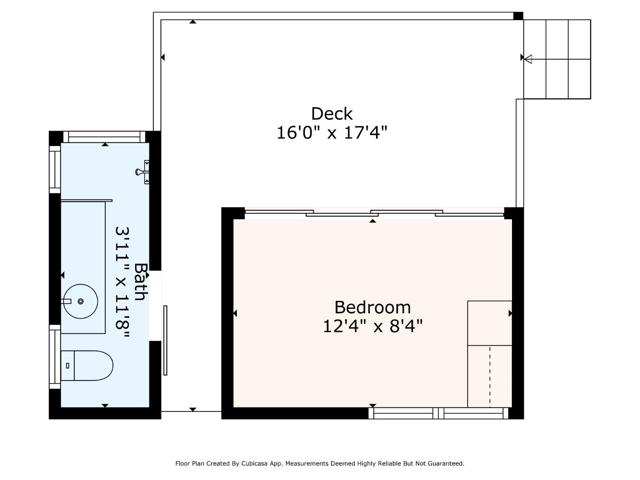 579 San Juan, Corralitos CA: https://media.crmls.org/mediaz/7da18908-322a-474f-a61b-620d590af927.jpg