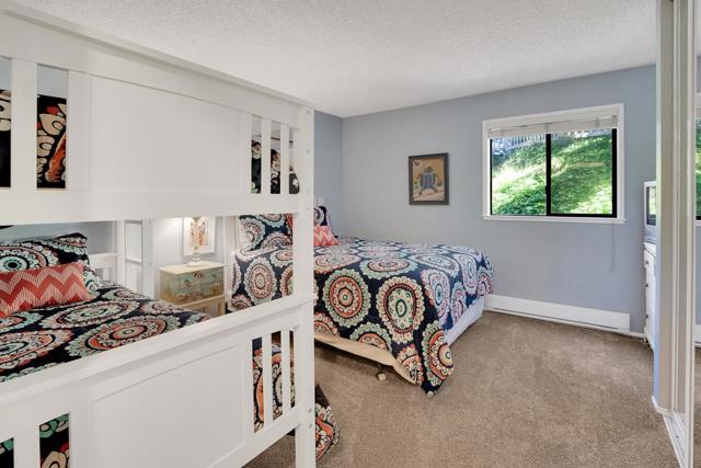 101 Shell Drive, Watsonville CA: https://media.crmls.org/mediaz/7da1af5d-ff1b-4e8d-8521-fa7a28bb4367.jpg