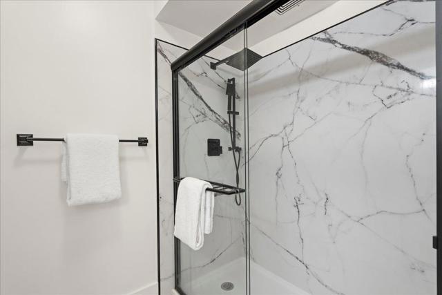 333 Santana Row, San Jose CA: https://media.crmls.org/mediaz/7da1bdba-ad9b-4813-ae2e-d22072a72dc0.jpg